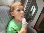 20230409 151515