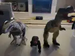 20230410 210334