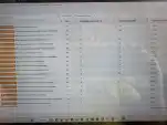 20230311 155017