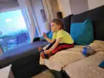 20230504 212918