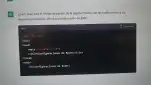20230317 124050