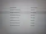 20230318 100506