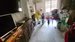 20230112 171813
