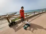 20230219 143659