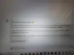 20230322 214747