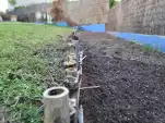 20230502 204150