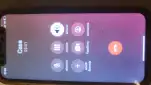 20230211 205905