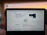 20230304 191855