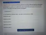 20230322 235014