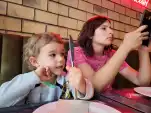 20230507 195733