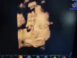 20230515 210527