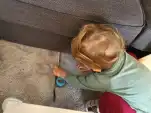 20230111 132659
