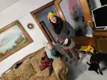 20221207 103523