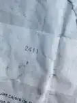 20221226 155714