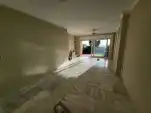 20221219 163942