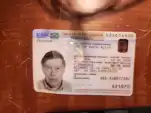 20221207 105536