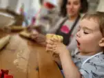 20230412 142412