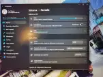 20230108 201818
