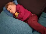 20230310 200035