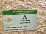 20230301 175413