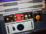 20221215 212731