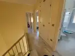 20221219 164317