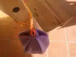 20230122 145045