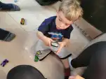 20230407 192019