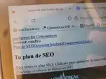 20230222 130337