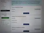 20230324 004218