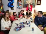 20221127 191311