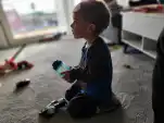 20230227 174944