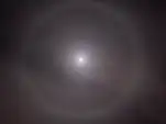 20230303 210810