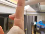 20230415 184409