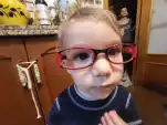 20221126 183838