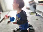 20230227 175042