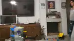 20230324 210638