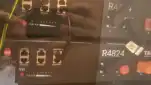 20230413 153535