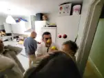 20221231 210654