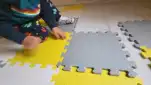 20230308 183332