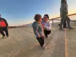 20230201 184731
