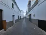 20230224 183337