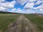 20230225 121939