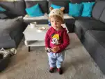 20230304 114205