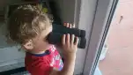 20230512 080235