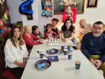 20221127 191321