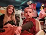 20230108 181554