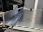 20230511 180517