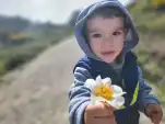 20230408 110036