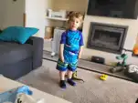 20230314 143213
